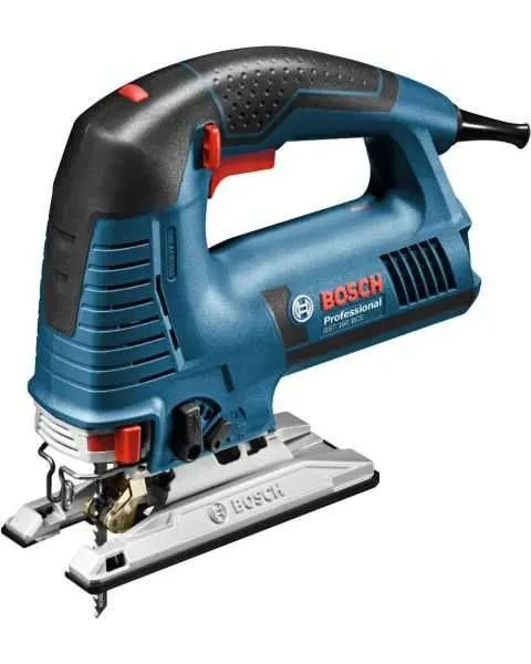 BOSCH Ubodna testera GST 160 BCE Professional