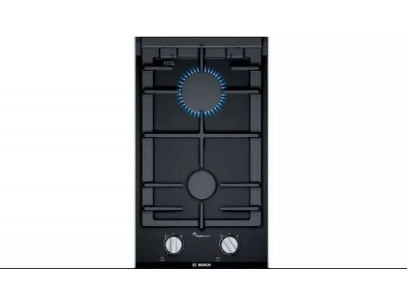 BOSCH Ugradna plinska ploča PRB3A6B70