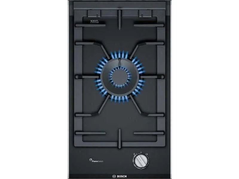 BOSCH Ugradna ploča PRA3A6B70