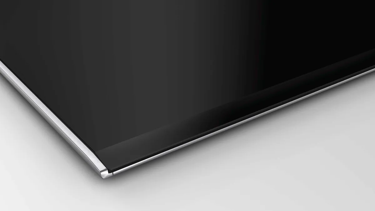 BOSCH Ugradna ploča PXY875DE3E