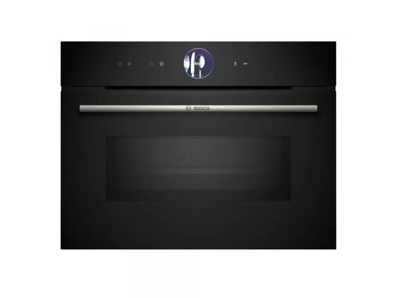 BOSCH Ugradna rerna CMG7761B1