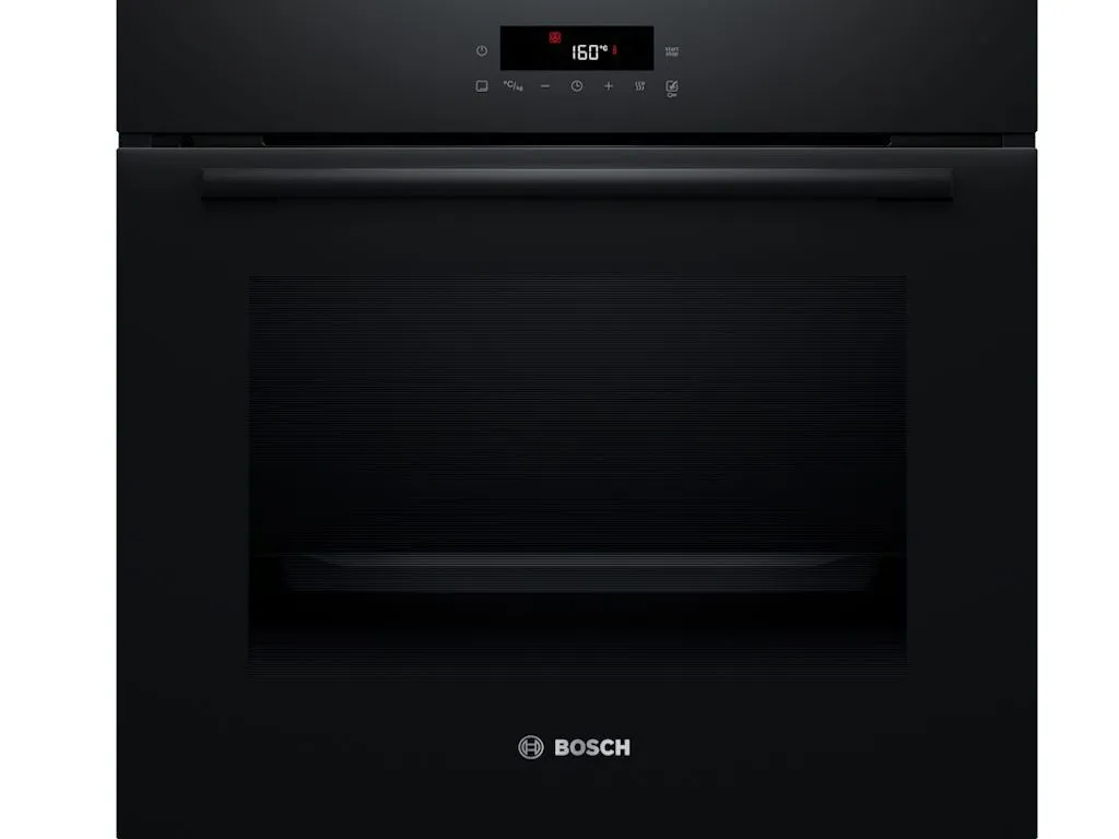 BOSCH Ugradna rerna HBA571BB4