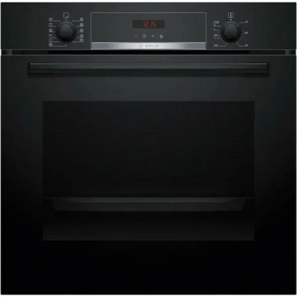 BOSCH Ugradna rerna HBA574BB3