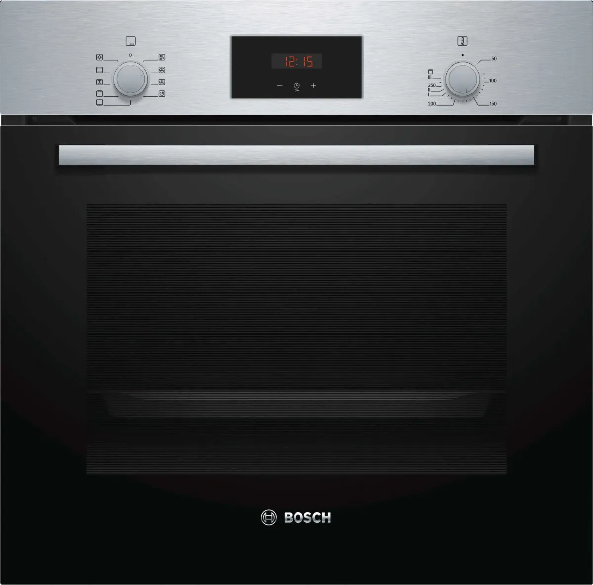 BOSCH Ugradna rerna HBF114ESO