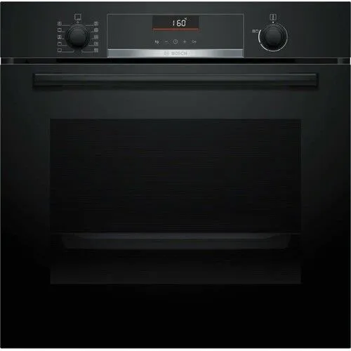BOSCH Ugradna rerna HBG536EB3