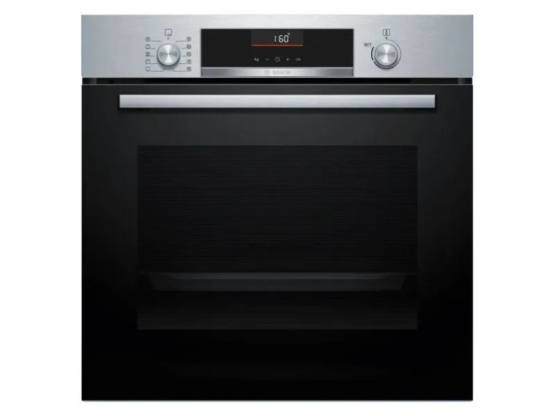 BOSCH Ugradna rerna HBG536ES3