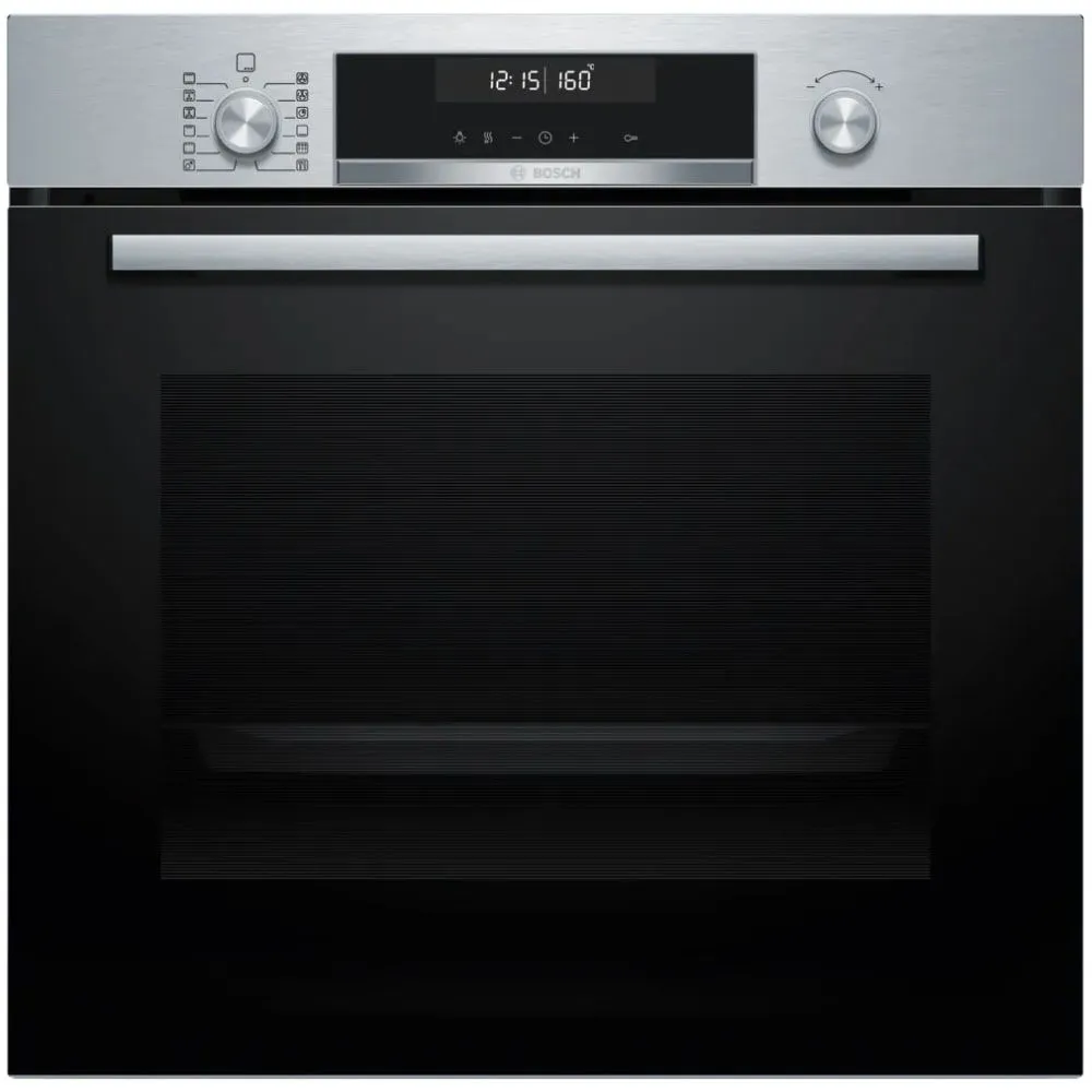 BOSCH Ugradna rerna HBG578ES3