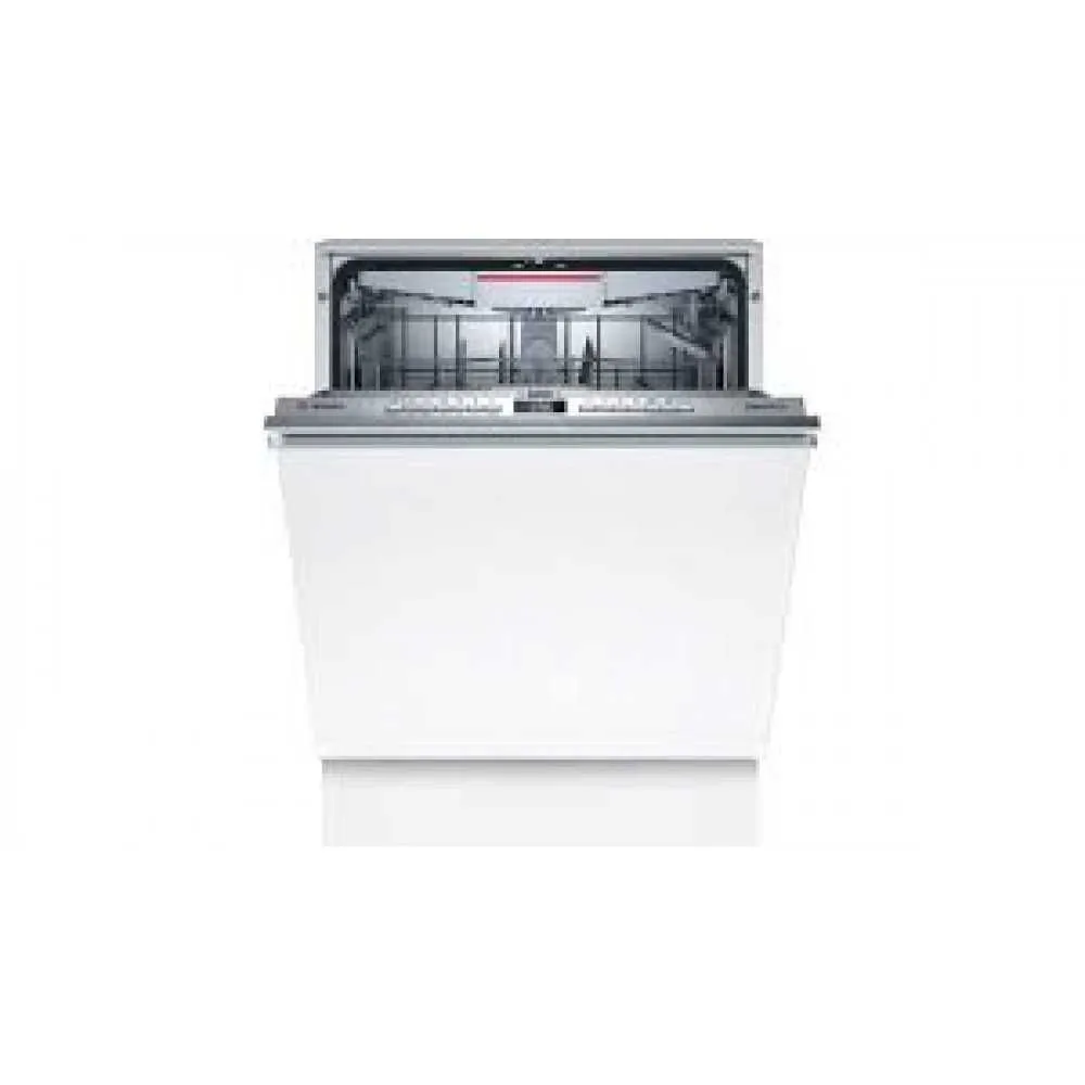 BOSCH Ugradna sudomašina SMV4ECX26E