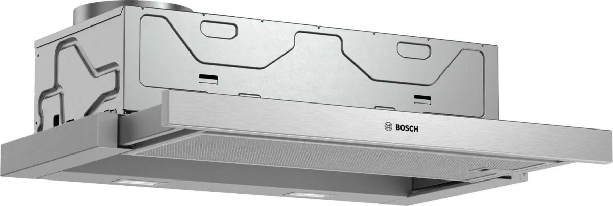 BOSCH Ugradni aspirator DFM064A53