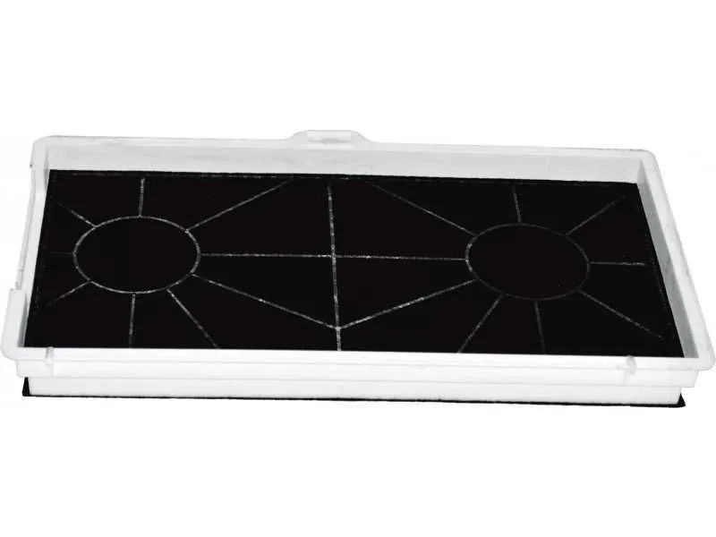 BOSCH Filter za aspirator DHZ7305