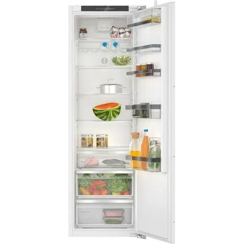 BOSCH Ugradni frižider sa jednim vratima KIR81ADD0