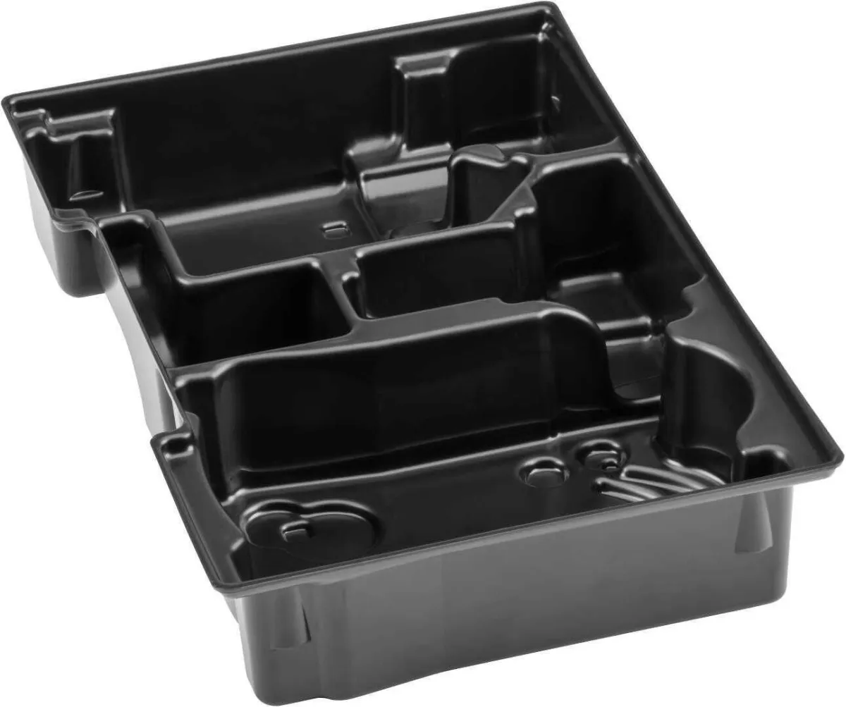 BOSCH Uložak 1600A002WY za pribor 12V