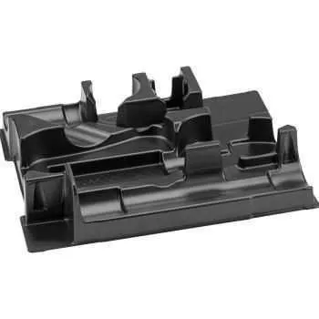 BOSCH Uložak 1600A004H1 za GDE 68 + GDE max
