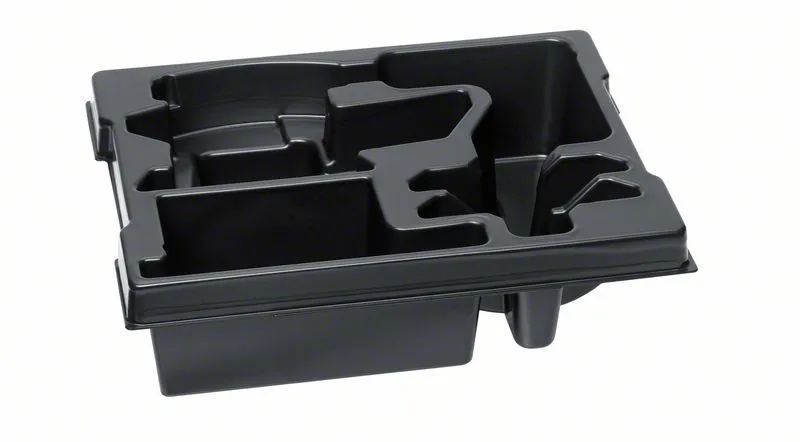 BOSCH Uložak za GEX 125-1 AE