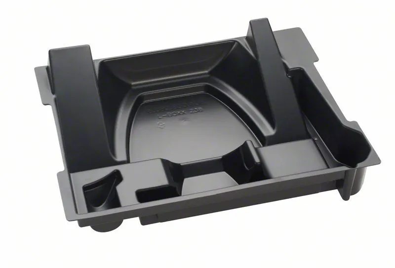 BOSCH Uložak za GKS 65 GCE