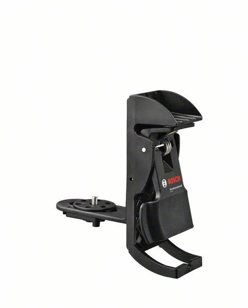 BOSCH Univerzalni držač BM 3