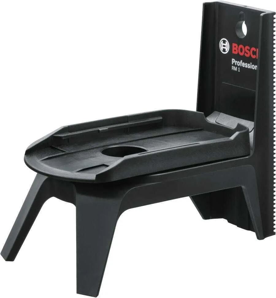 BOSCH Univerzalni držač lasera RM 1