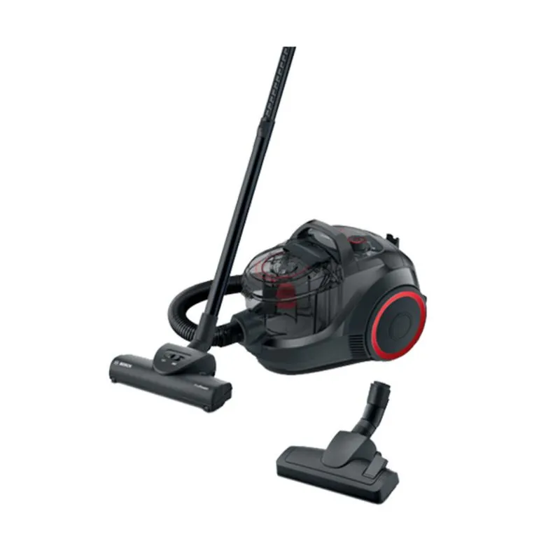BOSCH Usisivač sa posudom BGC21POW1