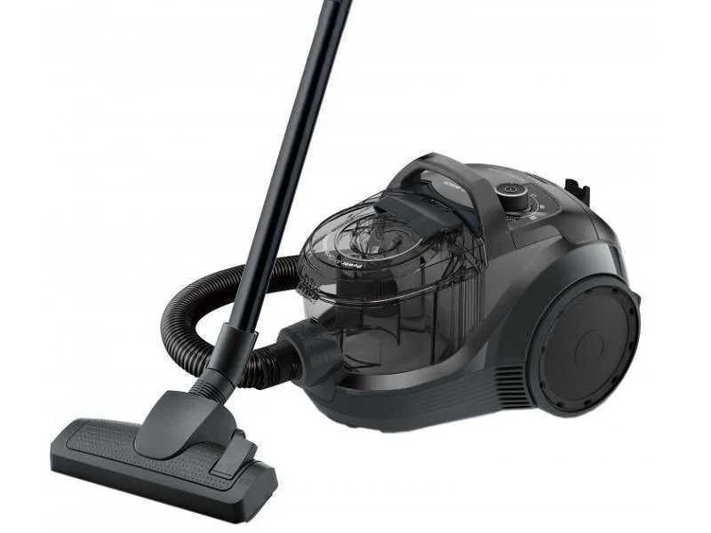 BOSCH Usisivač sa posudom BGC21X200/550W