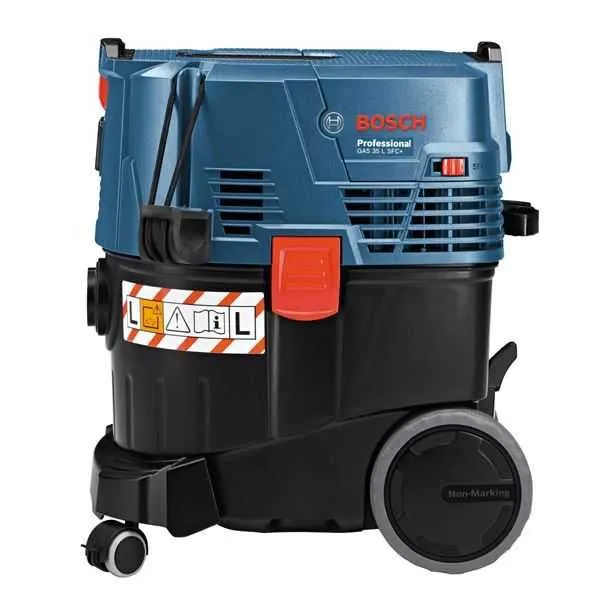 BOSCH Usisivač za suvo-mokro usisavanje GAS 35 L SFC, 1.380W
