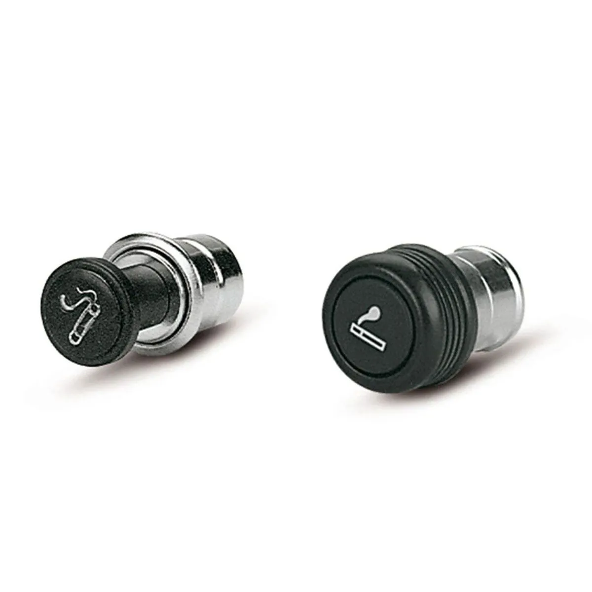 BOTTARI Univerzalni upaljač 12v  prečnik 22mm