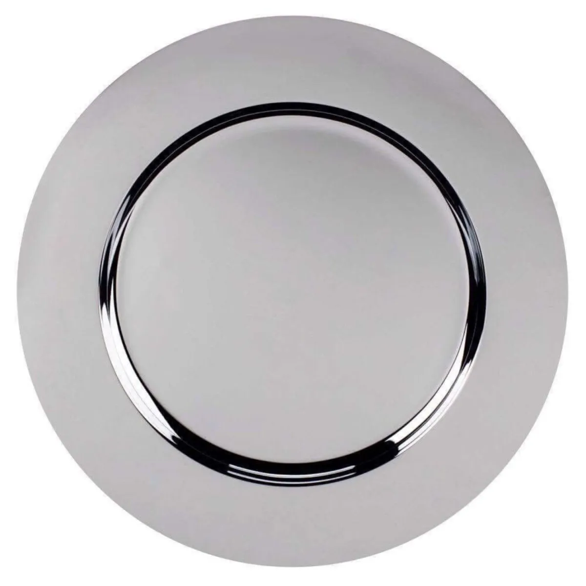 BRATSTVO Tanjir desert inox 19cm