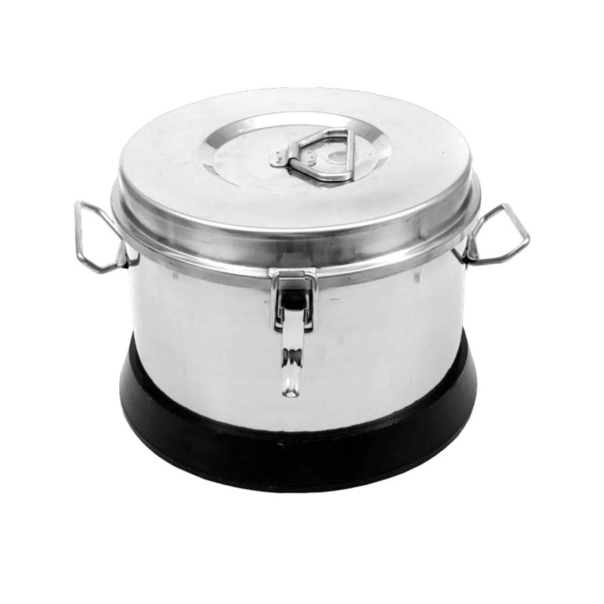BRATSTVO Termos inox  2 l