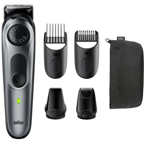 BRAUN Trimer za bradu BT5440