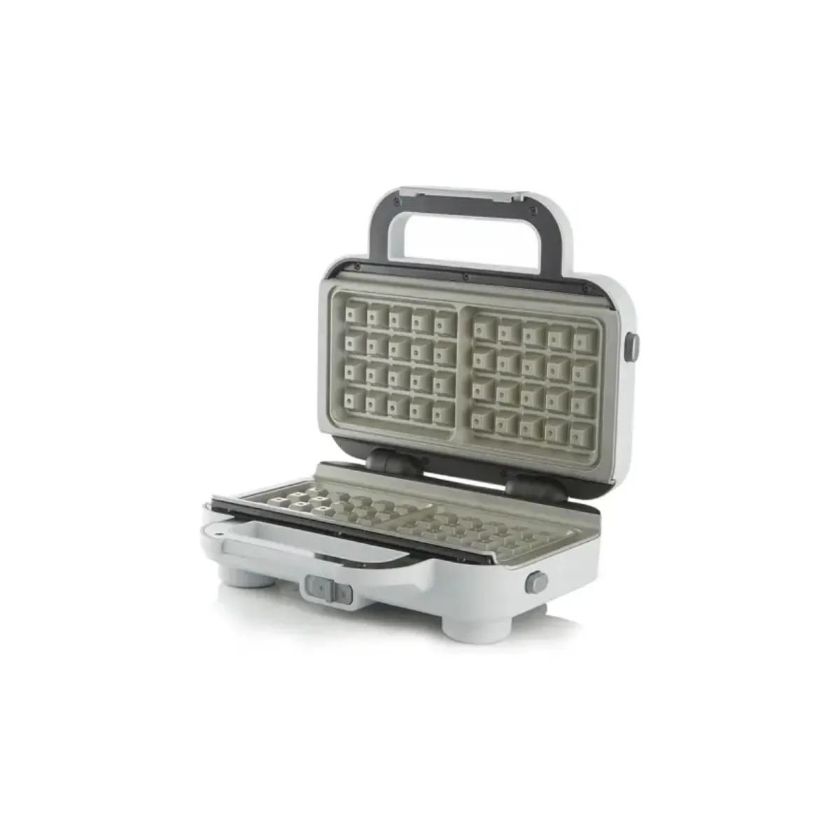 BREVILLE Aparat za vafle VST072X-01