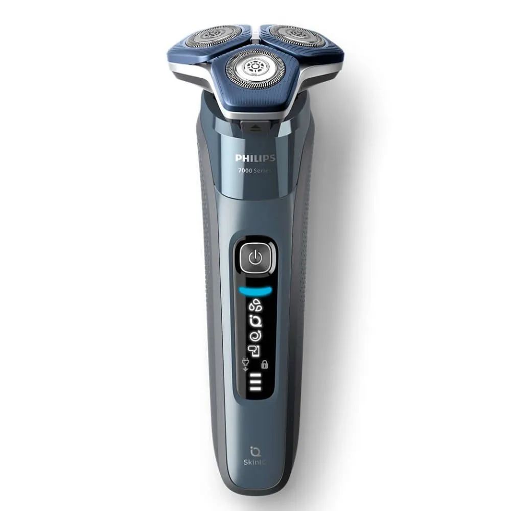 BRIJAČ S7882/55 PHILIPS