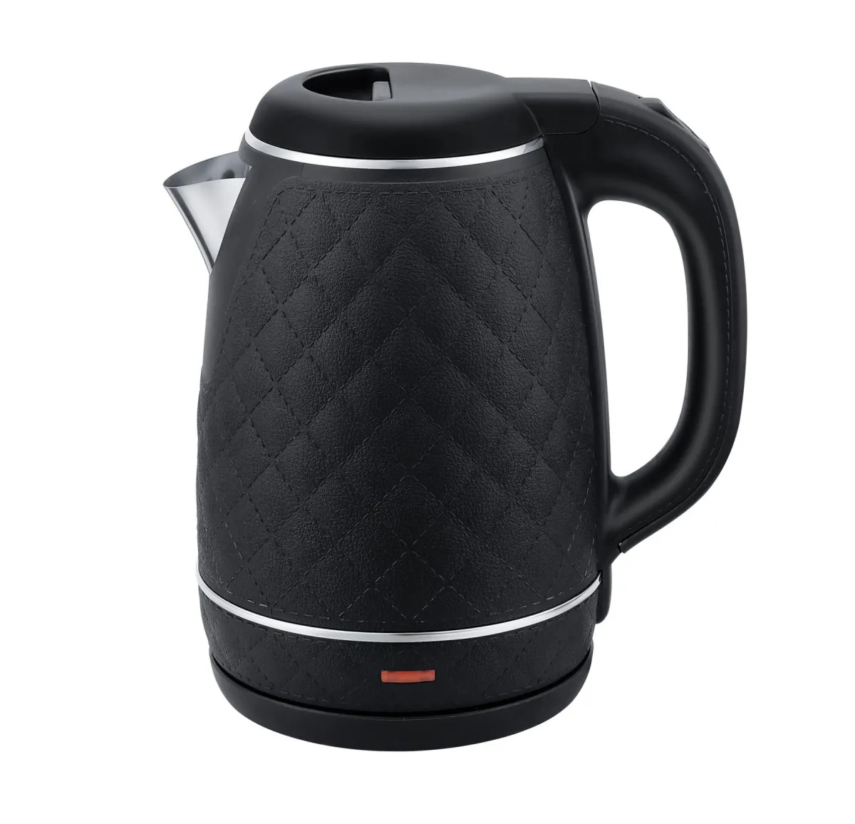 BROCK Ketler WK 5519 BK/ crna