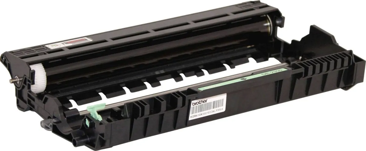 Brother Drum DR2300
