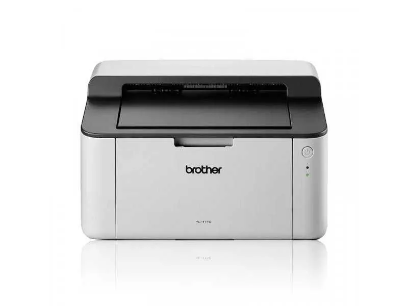 BROTHER HL-1110E