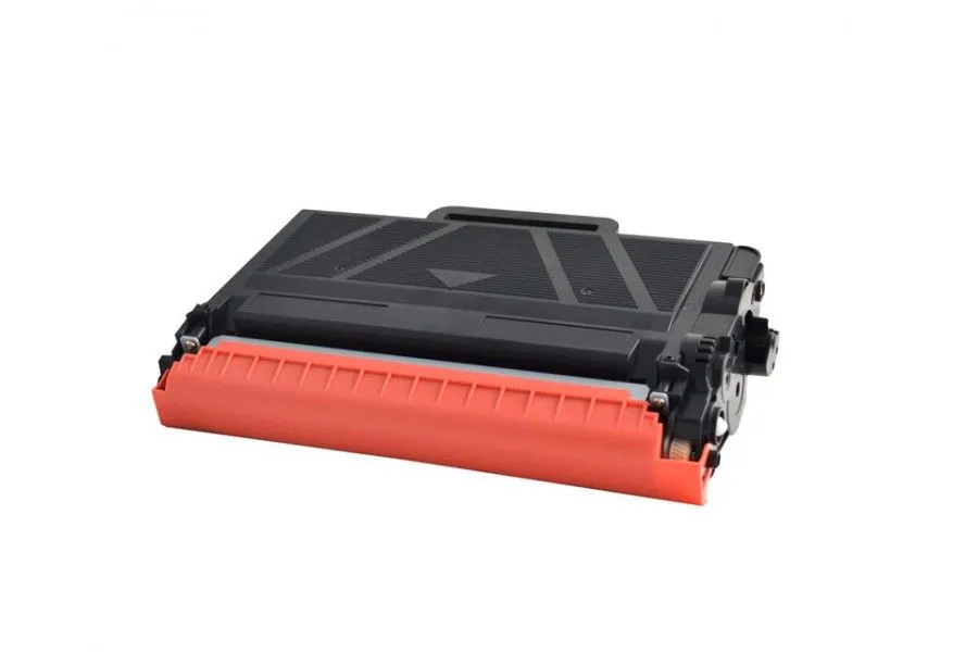 Brother TN3480