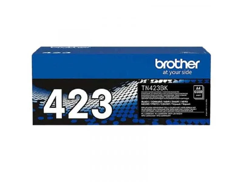 Brother TN423 Black