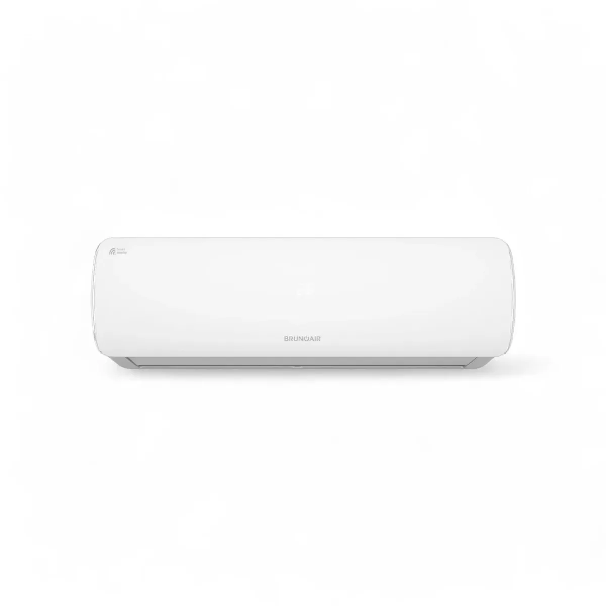 Bruno Air inverter klima A++ 18K ELITE LUXORY SERIES