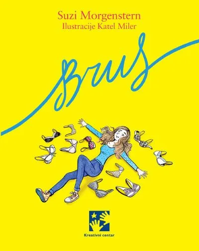 Brus