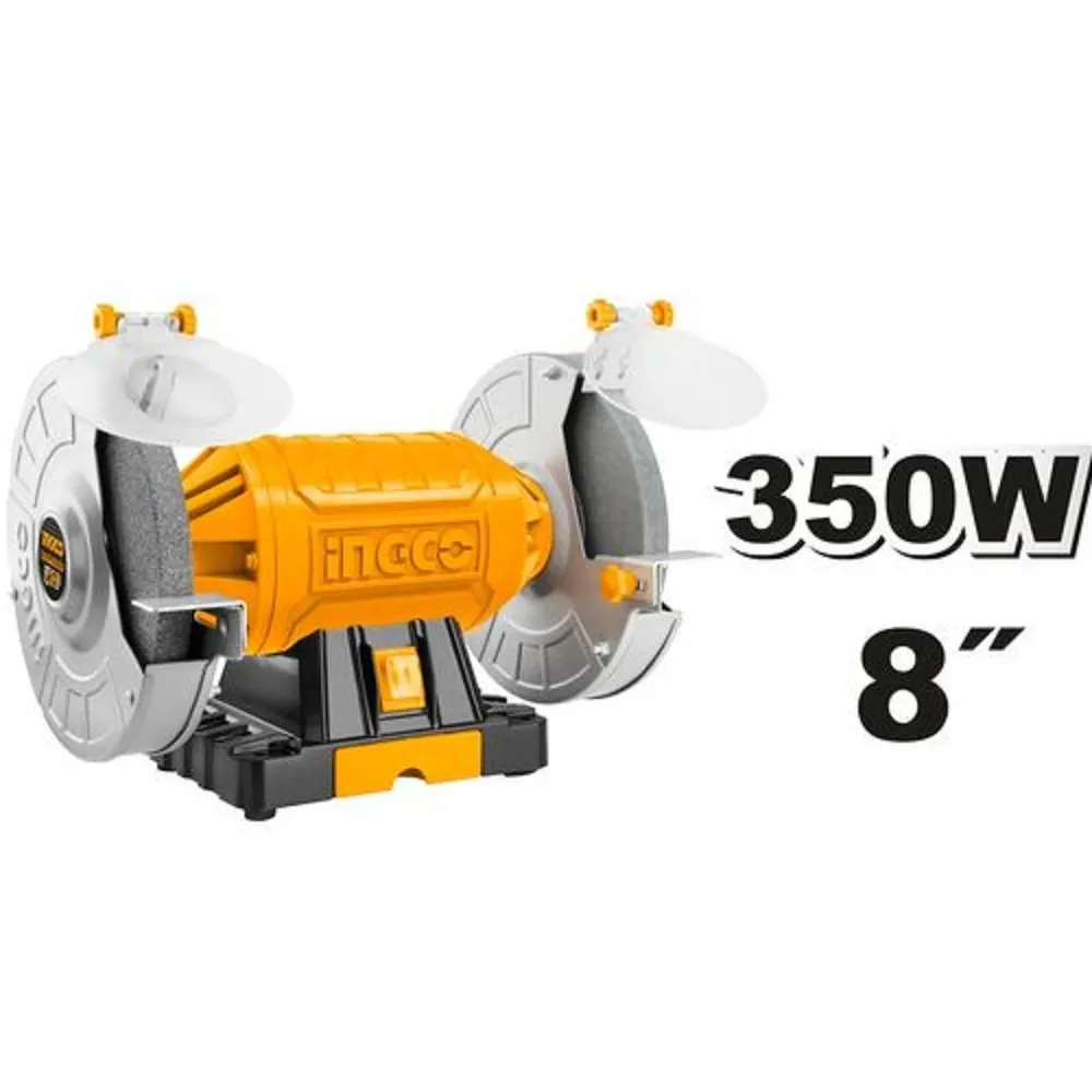 Brusilica stona BG83502 12880