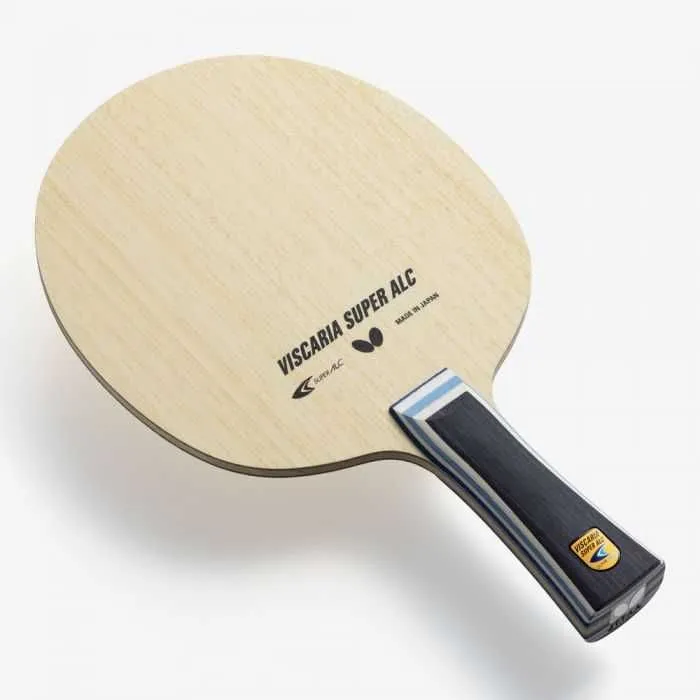 BUTTERFLY  Viscaria Super ALC – ST