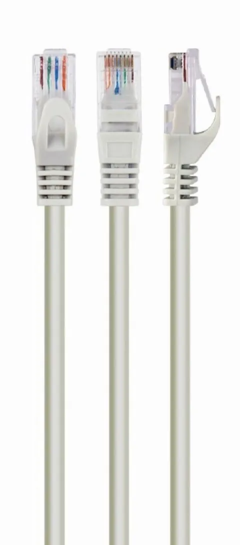 CABLEXPERT LAN UTP-kabl patch PP6U-2M Cat6 2m