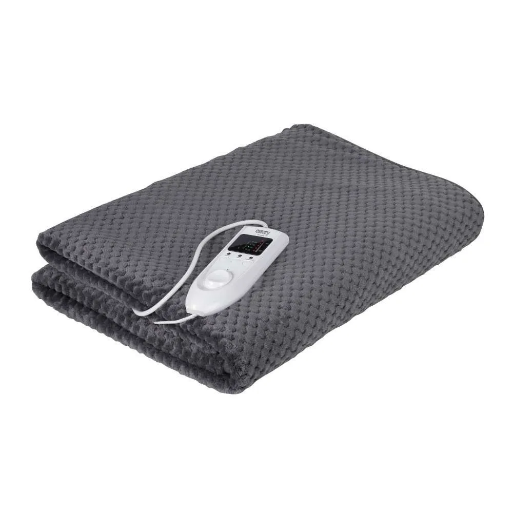 CAMRY Električno grejno ćebe CR7416