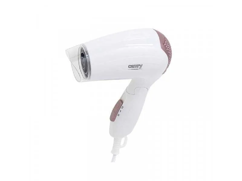 CAMRY Fen za kosu 1200 W CR2254