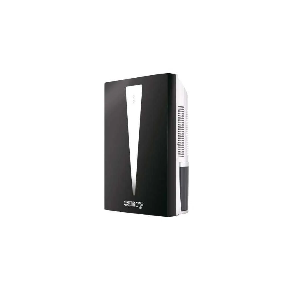 CAMRY Isušivač vazduha CR7903