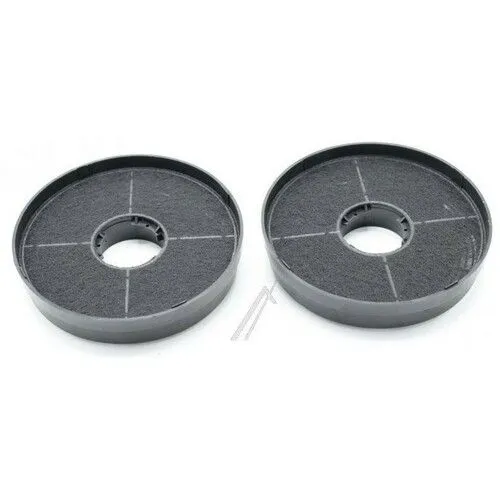 CANDY Carbon filter za aspirator KFC6961