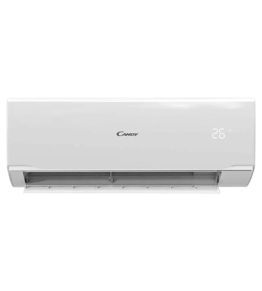 CANDY Inverter klima CY-18RAIN-A/CY-18RAOUT-A