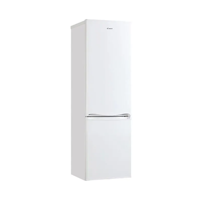 CANDY Kombinovani frižider CCG1S518EW