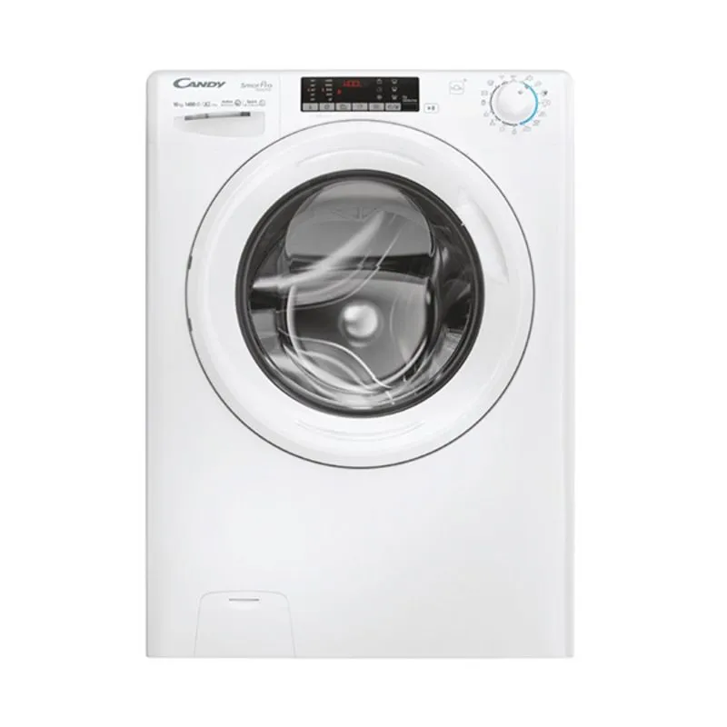 CANDY Mašina za pranje veša CO4104TWM/1-S