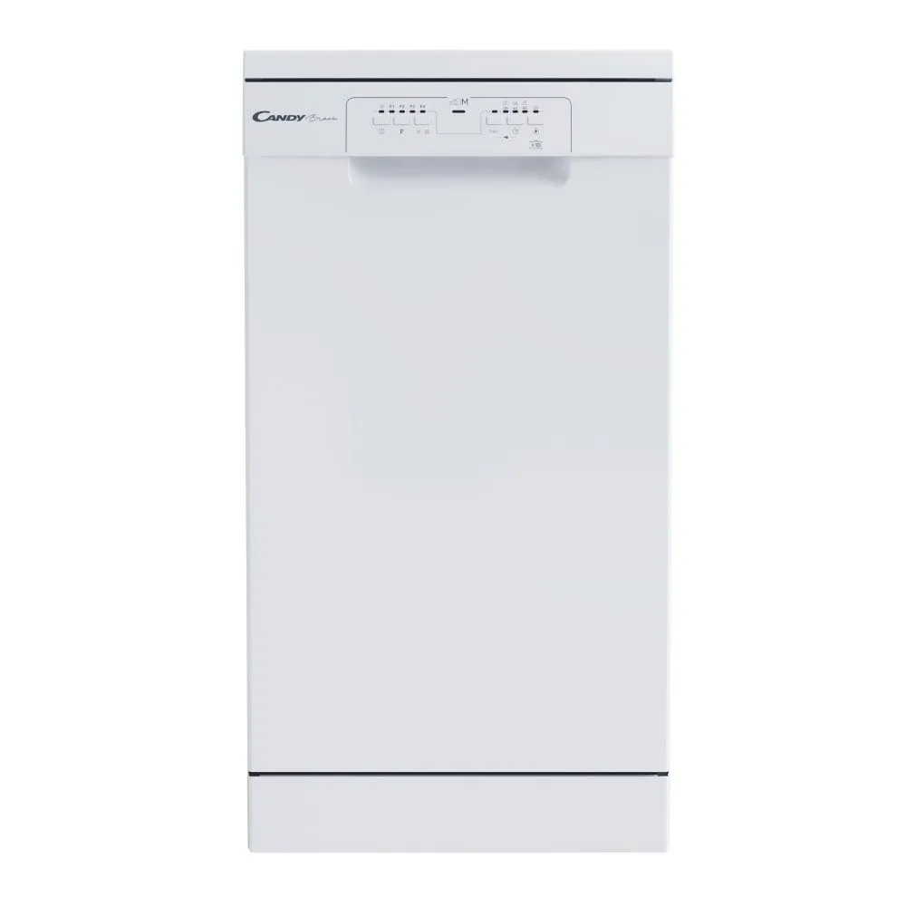 CANDY Samostalna mašina za pranje sudova CDPH2L1049W-01