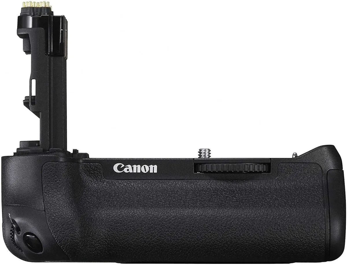 CANON Baterija grip BG-E16