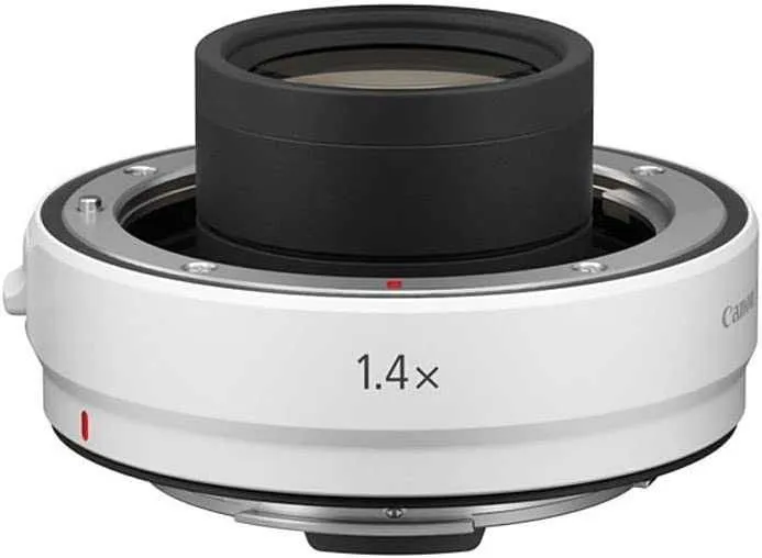 CANON Extender RF 1.4x (za R sistem)